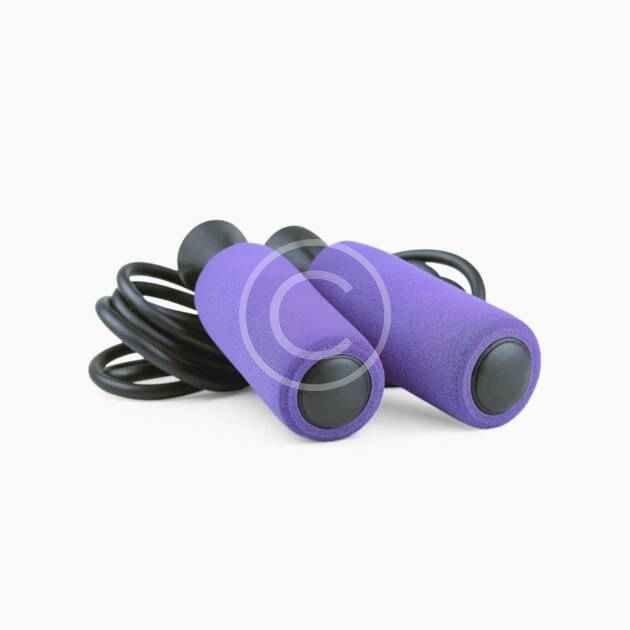 Jump rope